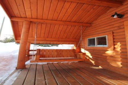 Revelstoke Campgrounds & Cabins Villa Exterior photo